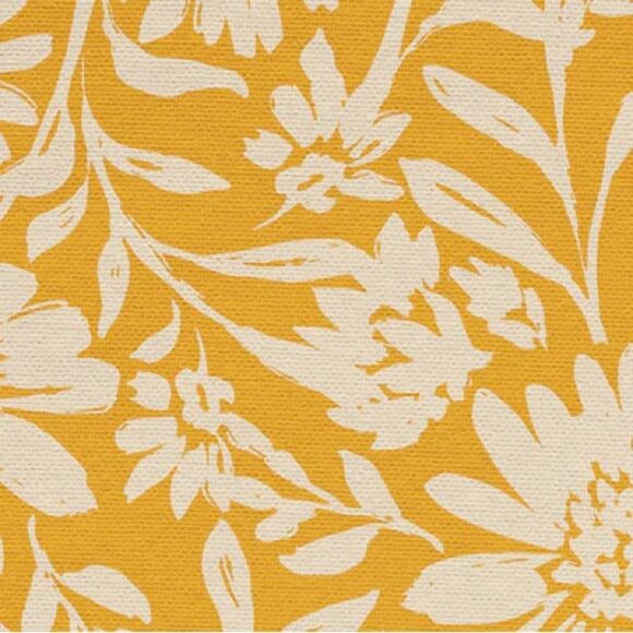 Ripskirt Hawaii Wrap Skirt Size Medium (8-10) Saffron Sun Print - Picture 5 of 9